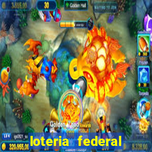 loteria federal giga bicho